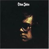 Elton John - Elton John