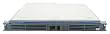 Sa1120 Web Hosting Appliance HP E-commerce