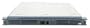 Sa1120 Web Hosting Appliance HP E-commerce