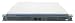 Sa1120 Web Hosting Appliance HP E-commerce