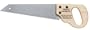 Goldblatt Trowel Trade Tools GB15802 Contractor Grade 15-Inch Drywall Saw