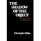 read up on Shadow Work