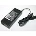 Original Hp Hewlett Packard 6720s 65w Laptop Adapter / Charg