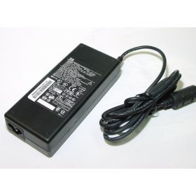 Original HP Hewlett Packard 6720S 65W Laptop Adapter / Charger