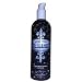 New 2011 Designer Skin BLACK TAN EXTENDER Moisturizer Lotion 16 oz.
