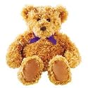 Aroma Home Warm & Cosy Microwaveable Bear Hug