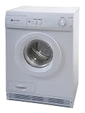 White Knight 77aw Condenser 7kg Load Tumble Dryer