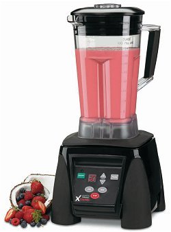 Xtreme High Powered Blender