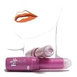 Styli-Style Hipstick - Lava Lamp