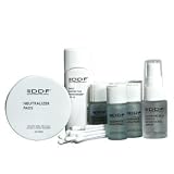 DDF 7-Day Radiance Peel Kit