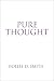 Books : Pure Thought