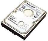 I-O DATA  Serial ATA IIΉ 7.200rpm n[hfBXN HDI-SA300N