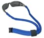 Float Floating Eyewear Sunglasses Glasses Croakie Croakies Holder Retainer For Swimming, Surfing, Diving, The Beach & Everyday Snorkel Snorkeling ALL COLORS