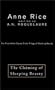 The Claiming of Sleeping Beauty (Erotic Adventures of Sleeping Beauty, 1)