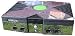 Xbox Skins - Chrome Xbox Skin
