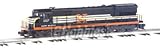 BestWilliams by Bachmann Trains - New Haven Locomotive Williams by Bachmann Trains - New Haven Locomotive