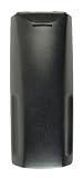 Technocel Battery - NiMH Slim For Ericsson AH/DH 230/237/336/338 CH/DH 318/368 CF/DF 388