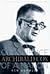 Archibald Cox