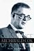 Archibald Cox: Conscience of a Nation