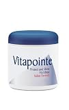 Vitapointe Creme Hairdress and Conditioner, 7-Ounce Jars (Pack of 3)