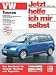 Jetzt helfe ich mir selbst (Band 239): VW Touran