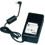 AmpliVox Int'l AC Adapter & Recharger (EA)