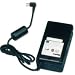 Sporting Goods : AmpliVox Int'l AC Adapter & Recharger (EA)