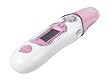 FA Sports Massage Beau Face Bioskin, wei� / rosa, 1020