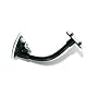 TomTom Alternative Mount Kit for GO & ONE