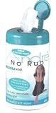 Andre No Rub ... Hair Color Remover For The Skin