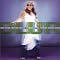 hear some worthwhile pop music?