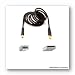 Belkin Gold Series 10-Foot Hi-Speed USB 2.0 Cable
