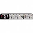 Studio Projects VTB-1 Tube Blend Mic Preamp