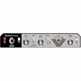 Studio Projects VTB-1 Tube Blend Mic Preamp