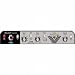 Studio Projects VTB-1 Tube Blend Mic Preamp