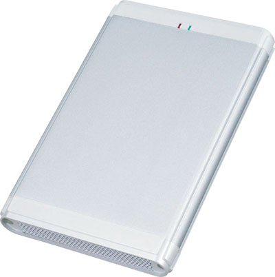 NV-HD280W 2.5HDD�͂�~��KIT Dual �G���g���[