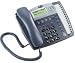 4-Line Corded Telephone with Speakerphone