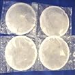 4 Pack of Filters for Mini Classic II Pure Water Countertop Water Distiller