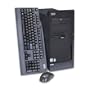 IBM ThinkCentre A50 8148 - Celeron D 330 2.66 GHz ( 8148D3U )