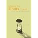 Making the Hours Count: Transforming Your Service Experience