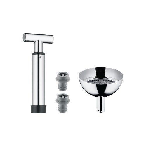 WMF Vino Specialty Wine Accessory Set
