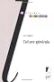 Culture g�n�rale