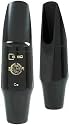 Selmer S80 Tenor Sax Mouthpiece
