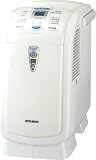 SV-H604