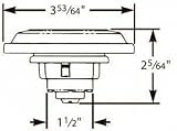 10483