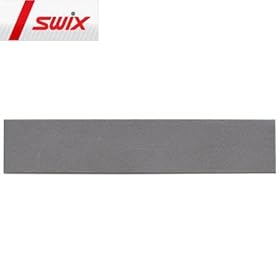  Swix Ceramic Stone Coarse 2012