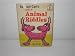 Bennett Cerf's Book Of Animal Riddles by Bennett Cerf ISBN B000NPEOLS