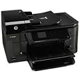 HP Officejet 6500A Plus e-All-in-One (CN557A#B1H)