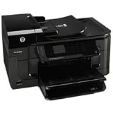HP Officejet 6500A Plus e-All-in-One (CN557A#B1H) ~ HP