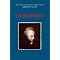 The Grand List of Continental Philosophy and Related
